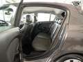 Opel Corsa 5-Türer 1.4 16V Selection Grau - thumbnail 7