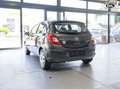Opel Corsa 5-Türer 1.4 16V Selection Grau - thumbnail 3