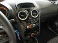 Opel Corsa 5-Türer 1.4 16V Selection Grau - thumbnail 12