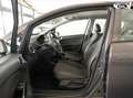 Opel Corsa 5-Türer 1.4 16V Selection Grau - thumbnail 6