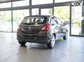 Opel Corsa 5-Türer 1.4 16V Selection Grau - thumbnail 4