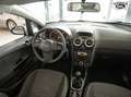 Opel Corsa 5-Türer 1.4 16V Selection Grau - thumbnail 11
