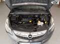 Opel Corsa 5-Türer 1.4 16V Selection Grau - thumbnail 15