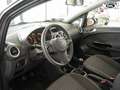 Opel Corsa 5-Türer 1.4 16V Selection Grau - thumbnail 9