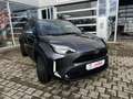 Toyota Yaris Cross Hybrid 130 1.5 VVT-i Teamplayer (XPB1) Grau - thumbnail 3