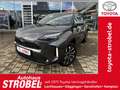 Toyota Yaris Cross Hybrid 130 1.5 VVT-i Teamplayer (XPB1) Grau - thumbnail 1