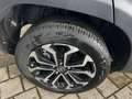 Toyota Yaris Cross Hybrid 130 1.5 VVT-i Teamplayer (XPB1) Grau - thumbnail 13