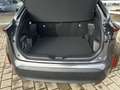 Toyota Yaris Cross Hybrid 130 1.5 VVT-i Teamplayer (XPB1) Grau - thumbnail 11