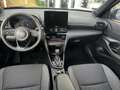 Toyota Yaris Cross Hybrid 130 1.5 VVT-i Teamplayer (XPB1) Grau - thumbnail 9