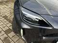 Toyota Yaris Cross Hybrid 130 1.5 VVT-i Teamplayer (XPB1) Grau - thumbnail 12