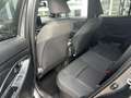 Toyota Yaris Cross Hybrid 130 1.5 VVT-i Teamplayer (XPB1) Grau - thumbnail 10
