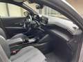 Peugeot 208 PureTech 100 Stop&Start EAT8 5 porte GT Grey - thumbnail 10