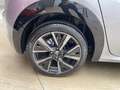 Peugeot 208 PureTech 100 Stop&Start EAT8 5 porte GT Grey - thumbnail 9