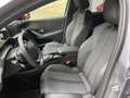 Peugeot 208 PureTech 100 Stop&Start EAT8 5 porte GT Grey - thumbnail 11