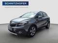 Opel Mokka 1,7 CDTI ecoflex Cosmo Start/Stop System Grau - thumbnail 1