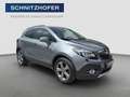 Opel Mokka 1,7 CDTI ecoflex Cosmo Start/Stop System Grau - thumbnail 3