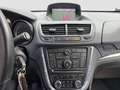 Opel Mokka 1,7 CDTI ecoflex Cosmo Start/Stop System Grau - thumbnail 11