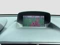 Opel Mokka 1,7 CDTI ecoflex Cosmo Start/Stop System Grau - thumbnail 12