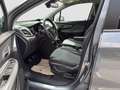 Opel Mokka 1,7 CDTI ecoflex Cosmo Start/Stop System Grau - thumbnail 10