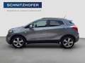 Opel Mokka 1,7 CDTI ecoflex Cosmo Start/Stop System Grau - thumbnail 8