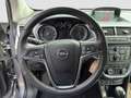 Opel Mokka 1,7 CDTI ecoflex Cosmo Start/Stop System Grau - thumbnail 9