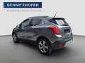 Opel Mokka 1,7 CDTI ecoflex Cosmo Start/Stop System Grau - thumbnail 5