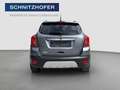 Opel Mokka 1,7 CDTI ecoflex Cosmo Start/Stop System Grau - thumbnail 6