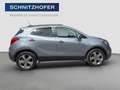 Opel Mokka 1,7 CDTI ecoflex Cosmo Start/Stop System Grau - thumbnail 4