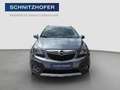 Opel Mokka 1,7 CDTI ecoflex Cosmo Start/Stop System Grau - thumbnail 2