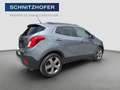 Opel Mokka 1,7 CDTI ecoflex Cosmo Start/Stop System Grau - thumbnail 7