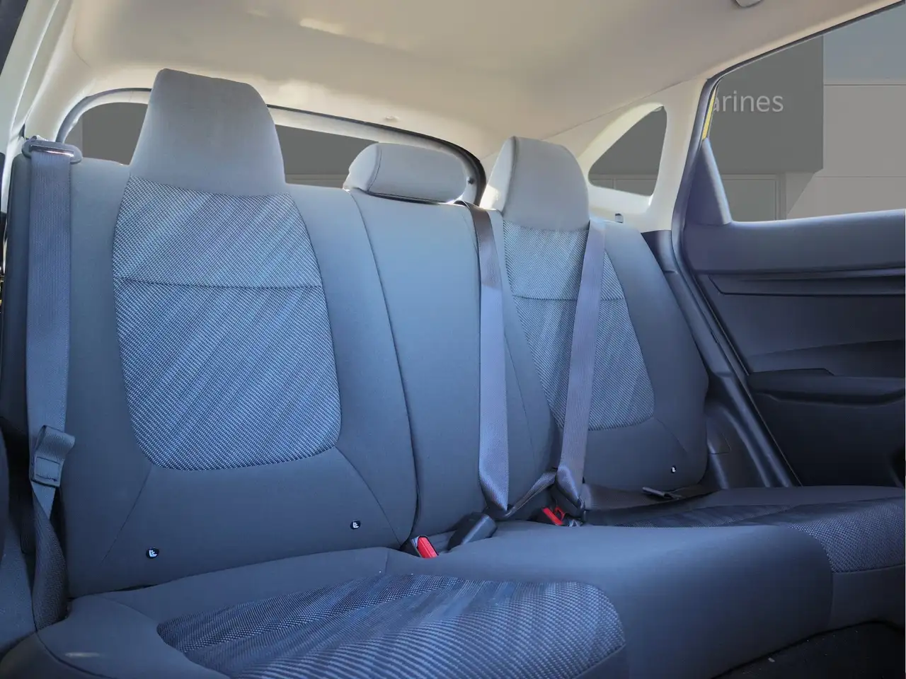 Kia Seltos снимка Kia Seltos