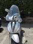 Piaggio Beverly 250 Zilver - thumbnail 3