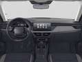 Skoda Kamiq Selection 1.0 TSI 85 kW / 115 PK SUV 6 versn. Hand Gris - thumbnail 5