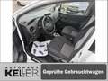 Toyota Yaris Hybrid 1.5 VVT-i Comfort Blanc - thumbnail 3