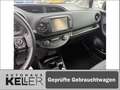Toyota Yaris Hybrid 1.5 VVT-i Comfort Blanc - thumbnail 6