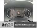 Toyota Yaris Hybrid 1.5 VVT-i Comfort Blanc - thumbnail 5