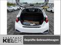 Toyota Yaris Hybrid 1.5 VVT-i Comfort Blanc - thumbnail 7