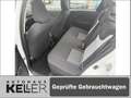 Toyota Yaris Hybrid 1.5 VVT-i Comfort Blanc - thumbnail 4