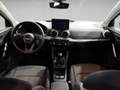 Audi Q2 30 TFSI Adrenalin Black edition 85kW Grau - thumbnail 7