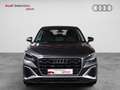 Audi Q2 30 TFSI Adrenalin Black edition 85kW Grau - thumbnail 2