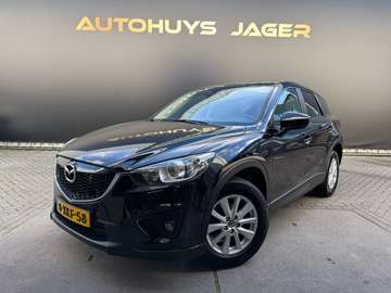 2.2D Skylease+ Limited Ediition 2WD Camera Sensor