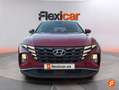 Hyundai TUCSON 1.6 CRDI Maxx 4x2 Burdeos - thumbnail 2
