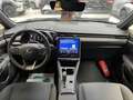 Lexus LBX 1.5 HYB BASE + SAFETY & COMFORT PACK Noir - thumbnail 7