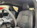 Lexus LBX 1.5 HYB BASE + SAFETY & COMFORT PACK Noir - thumbnail 9