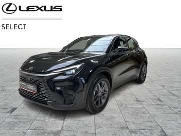 1.5 HYB BASE + SAFETY & COMFORT PACK