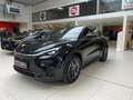 Lexus LBX 1.5 HYB BASE + SAFETY & COMFORT PACK Noir - thumbnail 16