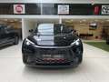 Lexus LBX 1.5 HYB BASE + SAFETY & COMFORT PACK Noir - thumbnail 2