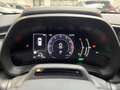 Lexus LBX 1.5 HYB BASE + SAFETY & COMFORT PACK Noir - thumbnail 12