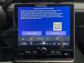 Lexus LBX 1.5 HYB BASE + SAFETY & COMFORT PACK Noir - thumbnail 13