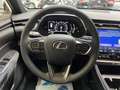 Lexus LBX 1.5 HYB BASE + SAFETY & COMFORT PACK Noir - thumbnail 8